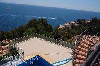 Thumbnail von Other For Sale in Javea, Alicante