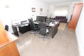 Thumbnail von Villa For Sale in San Pedro del Pinatar, Murcia