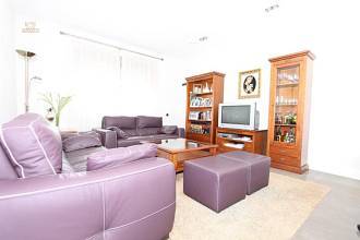 Thumbnail von Villa For Sale in San Pedro del Pinatar, Murcia
