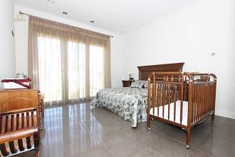 Thumbnail von Villa For Sale in San Pedro del Pinatar, Murcia