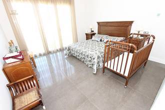 Thumbnail von Villa For Sale in San Pedro del Pinatar, Murcia