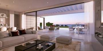 Thumbnail von Villa For Sale in Mijas, Málaga