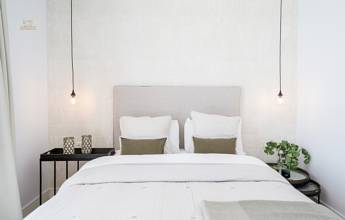 Thumbnail von Villa For Sale in Marbella, Málaga