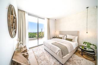 Thumbnail von Villa For Sale in Marbella, Málaga