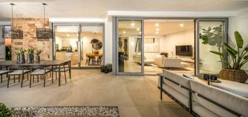 Thumbnail von Villa For Sale in Marbella, Málaga