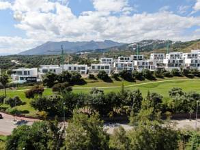Thumbnail von Villa For Sale in Marbella, Málaga