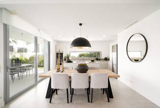 Thumbnail von Villa For Sale in Marbella, Málaga
