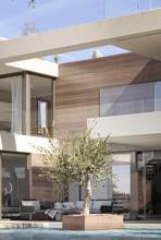 Thumbnail von Villa For Sale in Estepona, Málaga