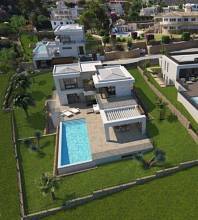 Thumbnail von Villa For Sale in Javea, Alicante
