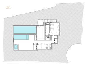 Thumbnail von Villa For Sale in Javea, Alicante