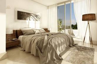 Thumbnail von Villa For Sale in Marbella, Málaga