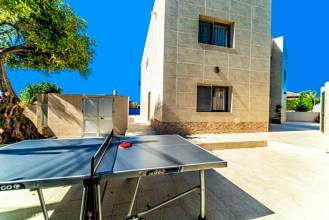 Thumbnail von Villa For Sale in Marbella, Málaga