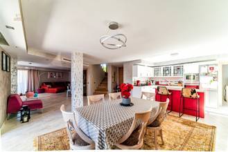 Thumbnail von Villa For Sale in Marbella, Málaga