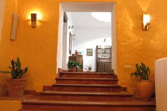 Thumbnail von Commercial Property For Sale in Benadalida, Málaga