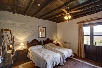 Thumbnail von Commercial Property For Sale in Benadalida, Málaga