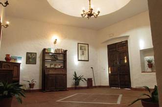 Thumbnail von Commercial Property For Sale in Benadalida, Málaga