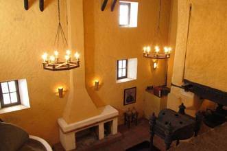 Thumbnail von Commercial Property For Sale in Benadalida, Málaga