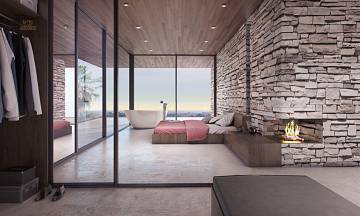 Thumbnail von Villa For Sale in Benahavis, Málaga
