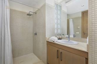 Thumbnail von Villa For Sale in Benahavis, Málaga