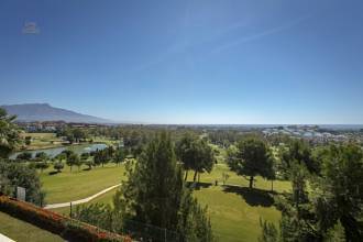 Thumbnail von Villa For Sale in Benahavis, Málaga