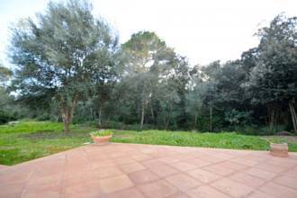 Thumbnail von Villa For Sale in Capdepera, Baleares