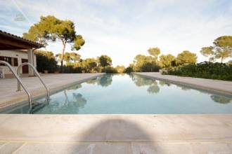 Thumbnail von Villa For Sale in Capdepera, Baleares