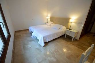 Thumbnail von Villa For Sale in Capdepera, Baleares
