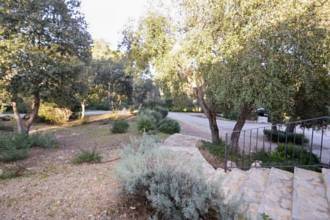 Thumbnail von Villa For Sale in Capdepera, Baleares