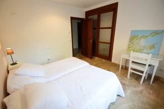 Thumbnail von Villa For Sale in Capdepera, Baleares