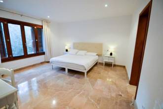 Thumbnail von Villa For Sale in Capdepera, Baleares