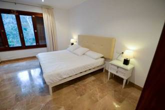 Thumbnail von Villa For Sale in Capdepera, Baleares