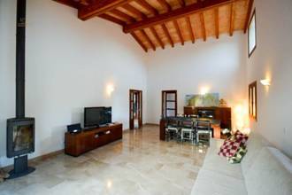 Thumbnail von Villa For Sale in Capdepera, Baleares