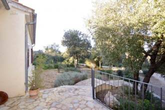 Thumbnail von Villa For Sale in Capdepera, Baleares
