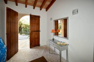 Thumbnail von Villa For Sale in Capdepera, Baleares