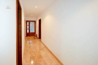 Thumbnail von Villa For Sale in Capdepera, Baleares