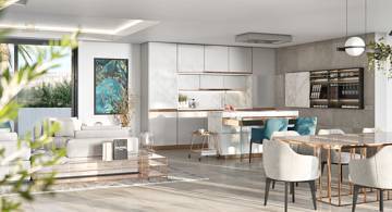 Thumbnail von Villa For Sale in Marbella, Málaga