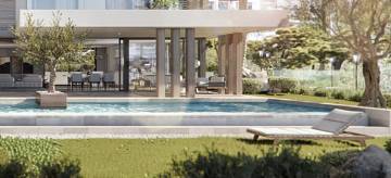 Thumbnail von Villa For Sale in Marbella, Málaga