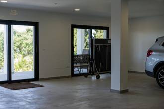 Thumbnail von Villa For Sale in Mijas, Málaga