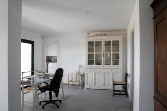 Thumbnail von Villa For Sale in Mijas, Málaga