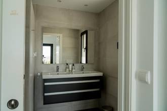 Thumbnail von Villa For Sale in Mijas, Málaga