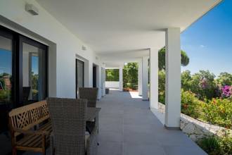 Thumbnail von Villa For Sale in Mijas, Málaga