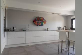 Thumbnail von Villa For Sale in Mijas, Málaga