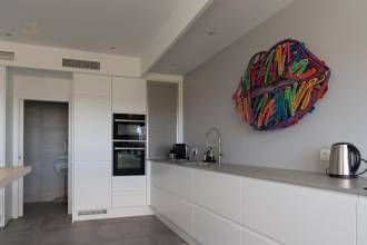 Thumbnail von Villa For Sale in Mijas, Málaga