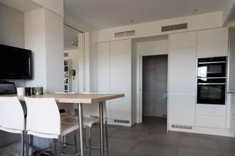 Thumbnail von Villa For Sale in Mijas, Málaga