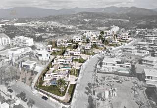 Thumbnail von Villa For Sale in Marbella, Málaga