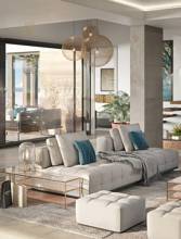 Thumbnail von Villa For Sale in Marbella, Málaga
