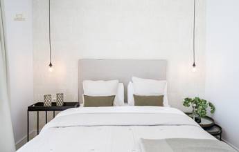 Thumbnail von Villa For Sale in Marbella, Málaga