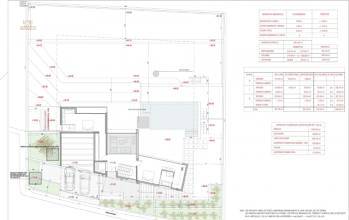 Thumbnail von Villa For Sale in Javea, Alicante