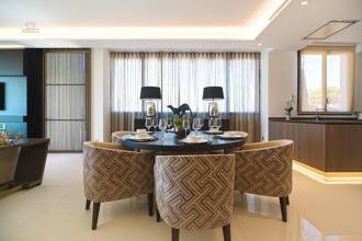 Thumbnail von Apartment For Sale in New Golden Mile, Málaga