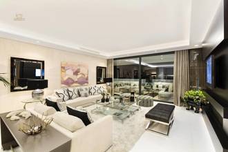 Thumbnail von Apartment For Sale in New Golden Mile, Málaga